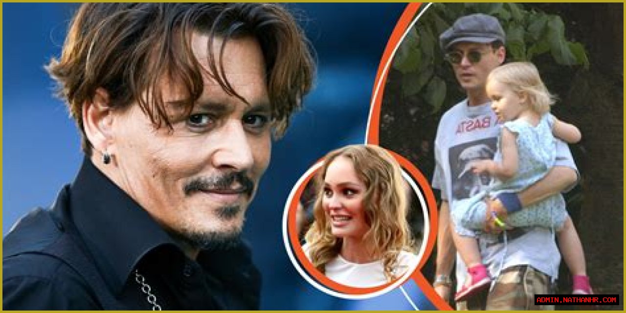 Axl Rose Was Not Ready for Children & Then Almost Started a Family with Erin Everly