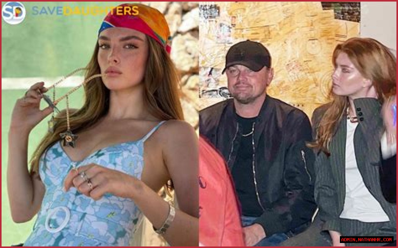 Blanco- Bio, Age, Height, Net Worth, Girlfriend, Dating