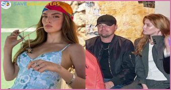 Blanco- Bio, Age, Height, Net Worth, Girlfriend, Dating