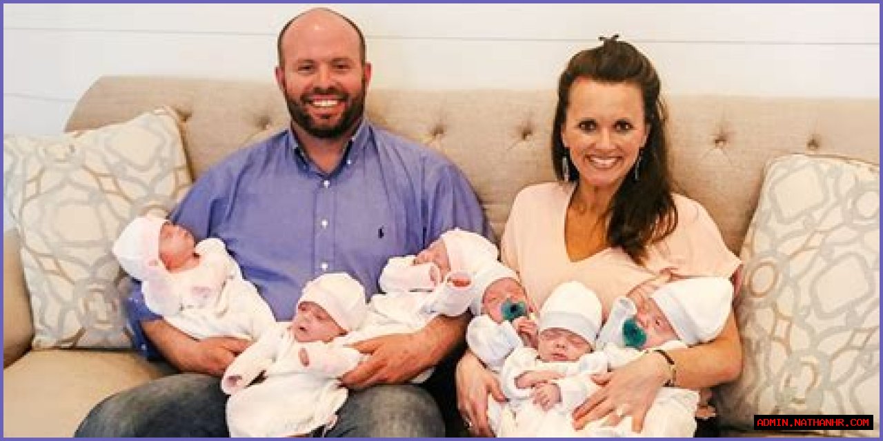 Deon Richmond AKA Bud from 'The Cosby Show' Is Proud Father of Twin Daughters