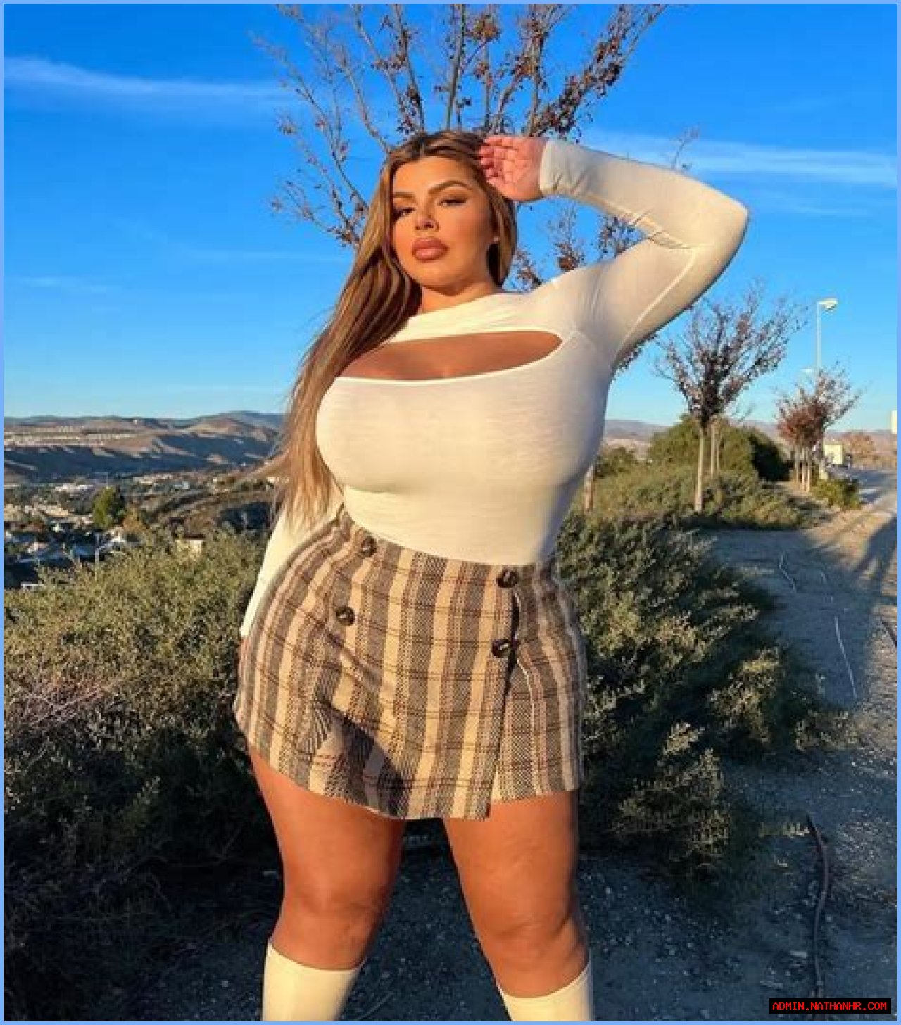 Dona-Maria Bassat Height, Weight, Net Worth, Age, Birthday, Wikipedia, Who, Nationality, Biography