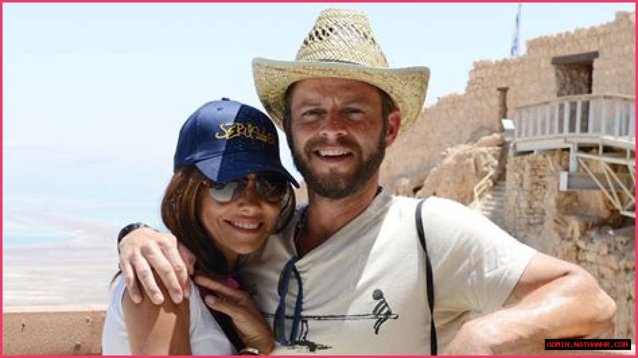 How Many Times Has Vanessa Marcil Been Married?