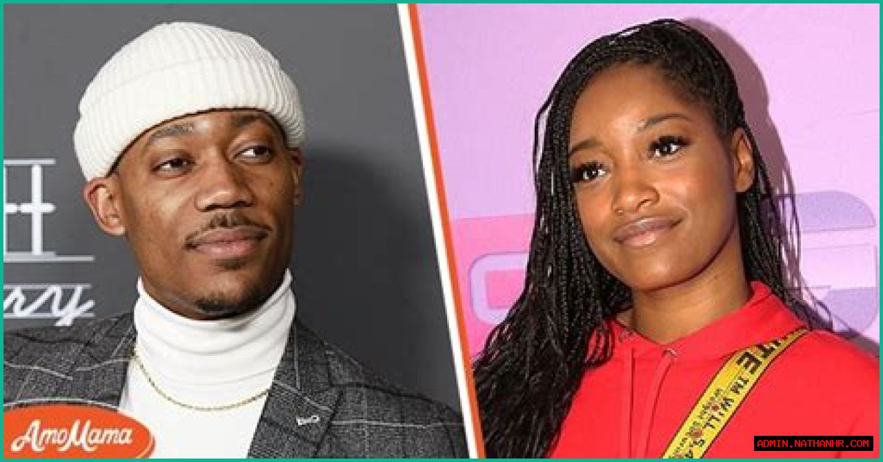 Is Tyler James Williams Single? 'Abbott Elementary' Star Allegedly Dated Anastasia Baranova and Keke Palmer