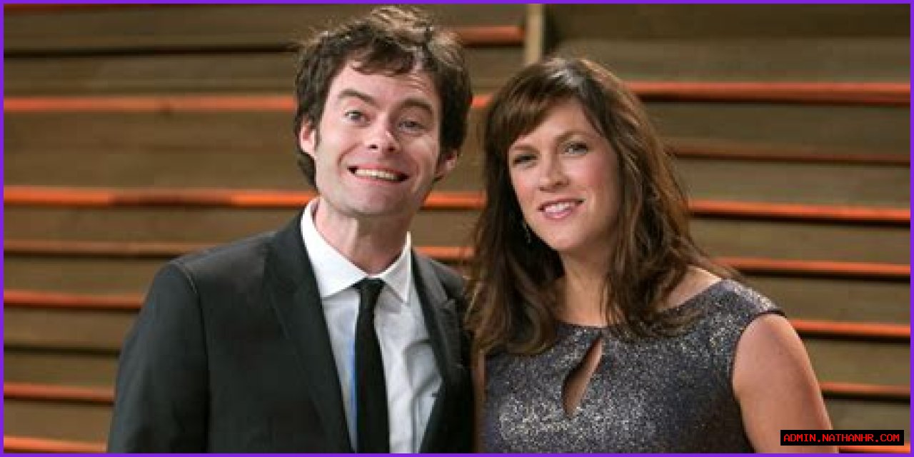 Life of 'The Brady Bunch' Kid Barry Williams after 'Very Intense Years' on the Show