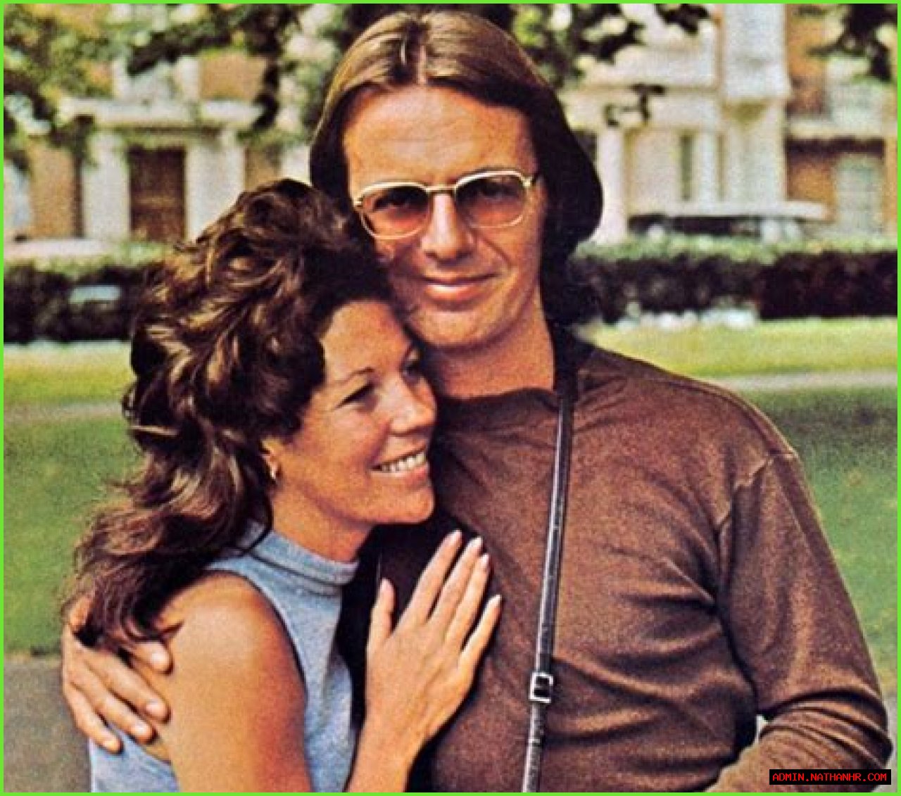 Tane DiMucci: Where is Dion DiMucci's daughter