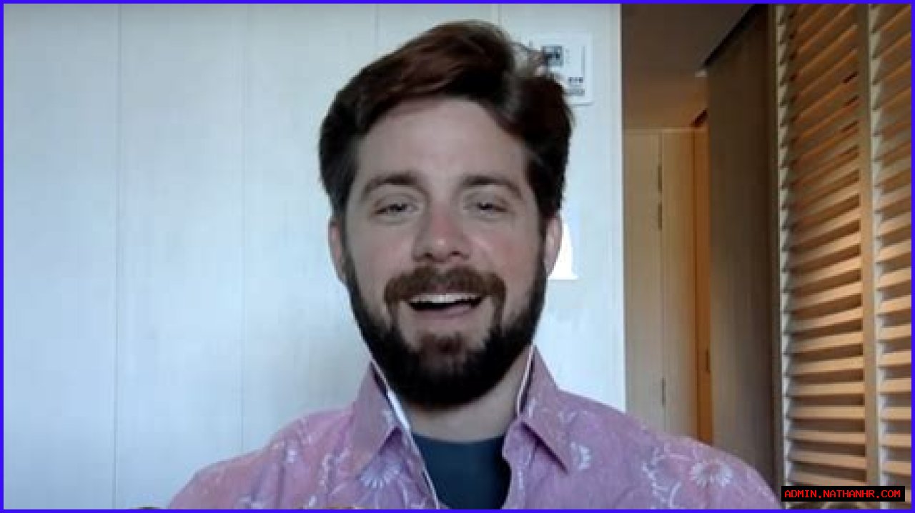 What Really Happened Between Eddie And Rocky On Below Deck?