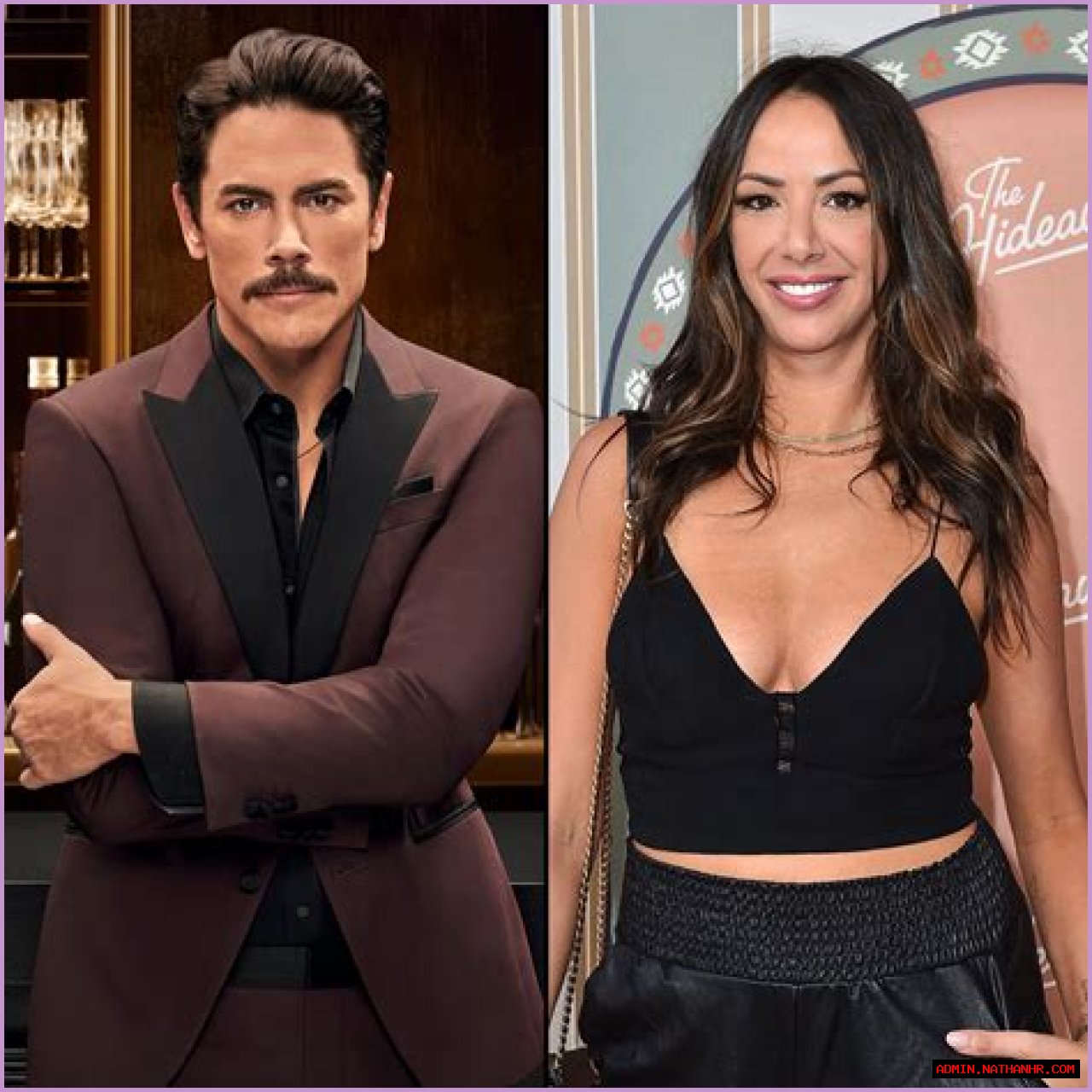 Who is Ashnikko Dating Now? A Look at Her Past Relationships, Current Relationship Status, and Rumors